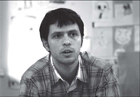 0x01 graphic